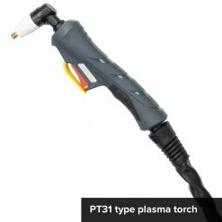 MICHIGAN 30A Plasma Cutter PLASMA30 -UNIMIG shop unnamed file 880