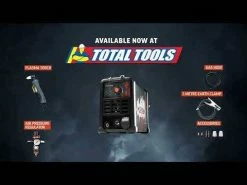 MICHIGAN 30A Plasma Cutter PLASMA30 -UNIMIG shop unnamed file 890