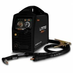 UNIMIG Razorcut 45 Plasma Cutter KUPJRRW45