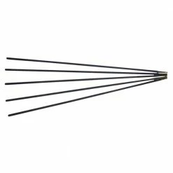 CIGWELD Satincraft 13 2.5mm 2.5kg Welding Electrodes 612182 -UNIMIG shop unnamed file 90