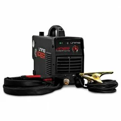 UNIMIG Viper Cut 30 Plasma Cutter KUPJRVC30