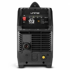 UNIMIG RAZOR CUT 40 AIR Plasma Cutter U14001K 7 UNIMIG RAZOR CUT 40 AIR Plasma Cutter U14001K -UNIMIG shop unnamed file 907