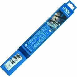 CIGWELD Satincraft 13 3.2mm 2.5kg Welding Electrodes 612183