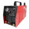 LINCOLN 240V Powercraft PC40 15A Plasma Cutter K69044-1