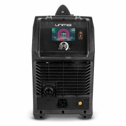 UNIMIG RAZOR CUT 120 Plasma Cutter U14002K -UNIMIG shop unnamed file 918
