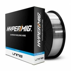 UNIMIG Razor 200 MIG/TIG/STICK Welder U11003K 9 UNIMIG Razor 200 MIG/TIG/STICK Welder U11003K -UNIMIG shop unnamed file 941
