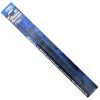 CIGWELD WeldSkill 2.0mm 1kg General Purpose Welding Electrodes WEG1020