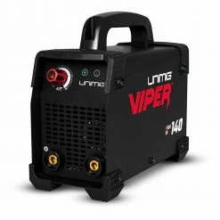 UNIMIG Viper Arc 140 Bundle PK11041 12 UNIMIG Viper Arc 140 Bundle PK11041 -UNIMIG shop unnamed file 952