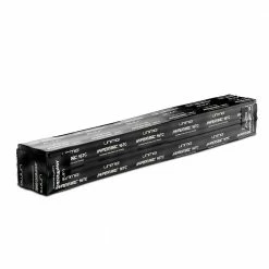 UNIMIG Razor Arc 180 Bundle PK11057 5 UNIMIG Razor Arc 180 Bundle PK11057 -UNIMIG shop unnamed file 960