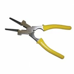 CIGWELD Weldskill 185LCD Inverter Bundle Pack -UNIMIG shop unnamed file 965