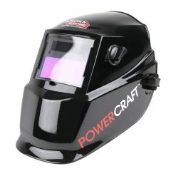 LINCOLN Multi Welder 4in1 Helmet & Access Value Box K69074-1E 20 LINCOLN Multi Welder 4in1 Helmet & Access Value Box K69074-1E -UNIMIG shop unnamed file 971