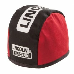 LINCOLN Multi Welder 4in1 Helmet & Access Value Box K69074-1E 23 LINCOLN Multi Welder 4in1 Helmet & Access Value Box K69074-1E -UNIMIG shop unnamed file 974