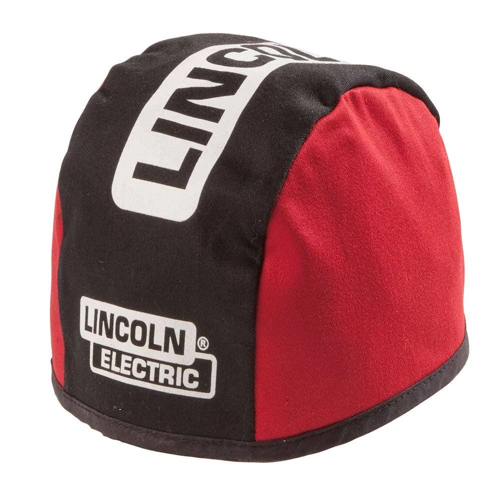 LINCOLN Multi Welder 4in1 Helmet & Access Value Box K69074-1E 7 LINCOLN Multi Welder 4in1 Helmet & Access Value Box K69074-1E - Image 7