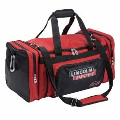 LINCOLN Multi Welder 4in1 Helmet & Access Value Box K69074-1E 33 LINCOLN Multi Welder 4in1 Helmet & Access Value Box K69074-1E -UNIMIG shop unnamed file 984