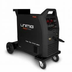 UNIMIG Razor 250 Compact Bundle PK11027 10 UNIMIG Razor 250 Compact Bundle PK11027 -UNIMIG shop unnamed file 993