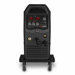 UNIMIG Razor 250 Compact Bundle PK11027 12 UNIMIG Razor 250 Compact Bundle PK11027 -UNIMIG shop unnamed file 995
