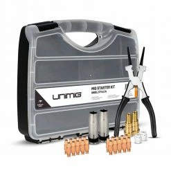 UNIMIG Razor 250 Compact Bundle PK11027 13 UNIMIG Razor 250 Compact Bundle PK11027 -UNIMIG shop unnamed file 996