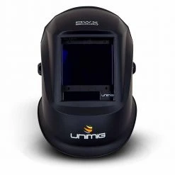 UNIMIG Razor 250 Compact Bundle PK11027 15 UNIMIG Razor 250 Compact Bundle PK11027 -UNIMIG shop unnamed file 998