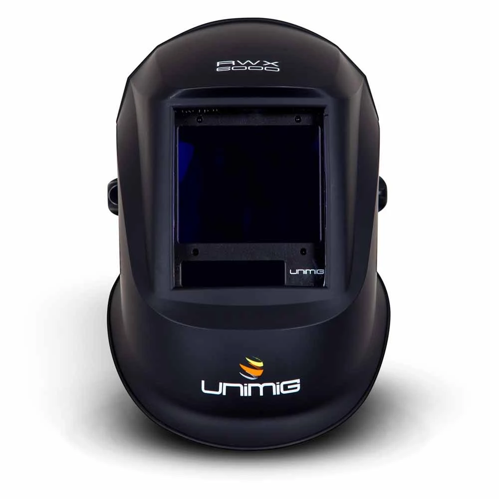 UNIMIG Razor 250 Compact Bundle PK11027 8 UNIMIG Razor 250 Compact Bundle PK11027 - Image 8