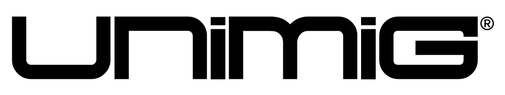 UNIMIG shop