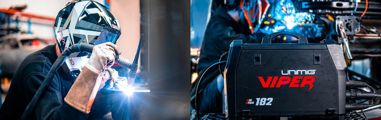 UNIMIG shop -UNIMIG shop 未命名30